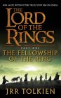 The Fellowship of the Ring