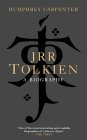 J.R.R. Tolkien Biography