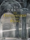 The Fellowship of the Ring