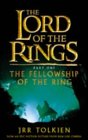 The Fellowship of the Ring