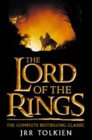 The Lord of the Rings