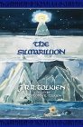 The Silmarillion