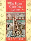 Father Christmas Letters