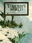 Tolkien's World