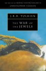 The War of the Jewels