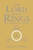 The Lord of the Rings