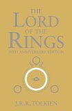 The Lord of the Rings