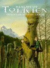 Realms of Tolkien