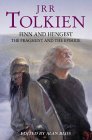 J.R.R. Tolkien Biography