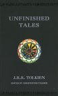 Unfinished Tales