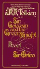 Sir Gawain and the Green Knight, Pearl, and Sir Orfeo