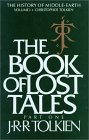 The Book of Lost Tales, Part One