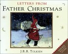 Letters from Father Christmas