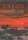 The Silmarillion