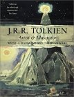 J.R.R. Tolkien: Artist and Illustrator