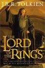 The Lord of the Rings