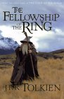 The Fellowship of the Ring