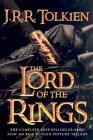 The Lord of the Rings