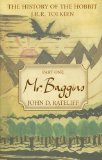 Mr Baggins