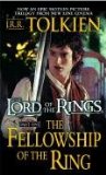 The Fellowship of the Ring