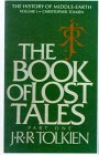 The Book of Lost Tales, Part One